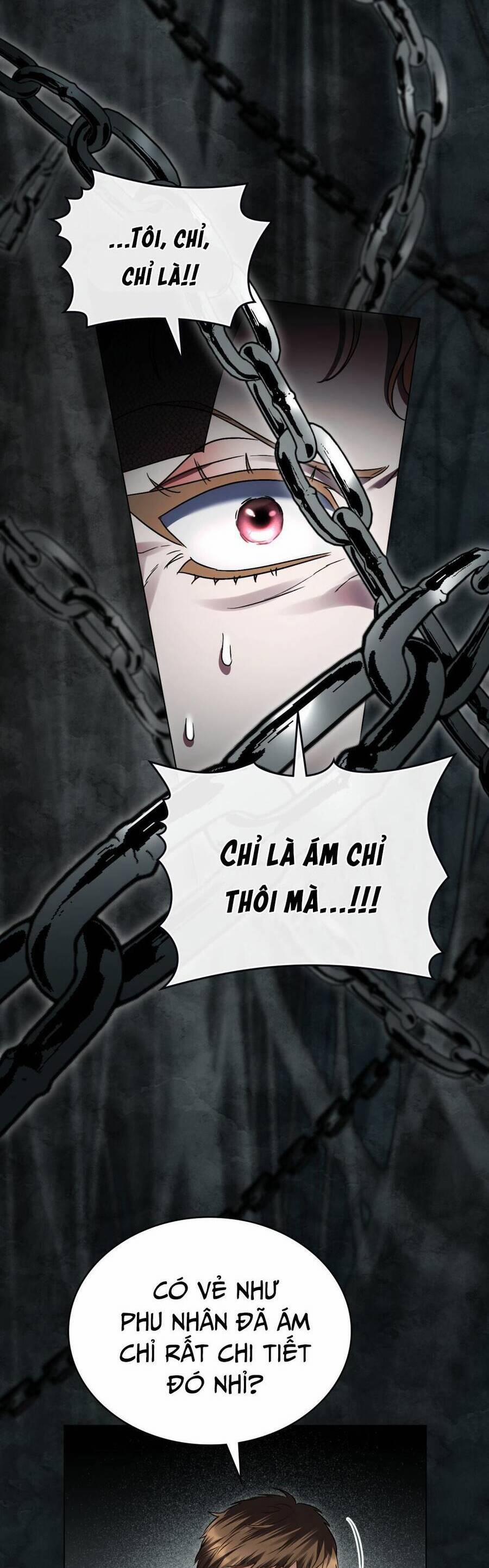 Giới Thượng Lưu 19 trang 19