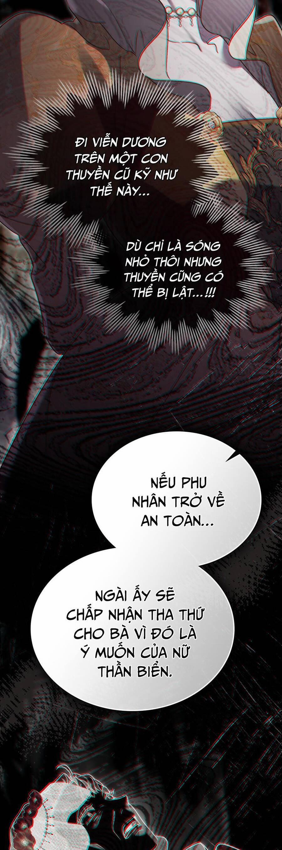 Giới Thượng Lưu 19 trang 24