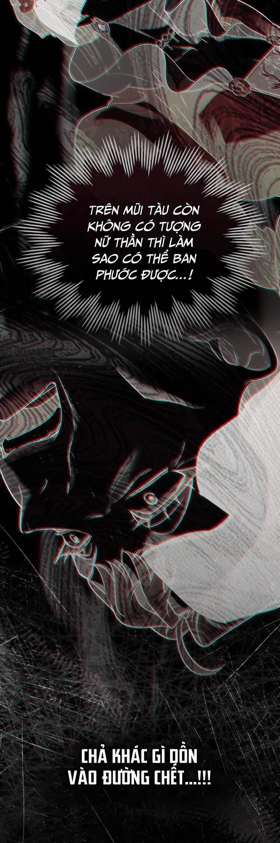 Giới Thượng Lưu 19 trang 25