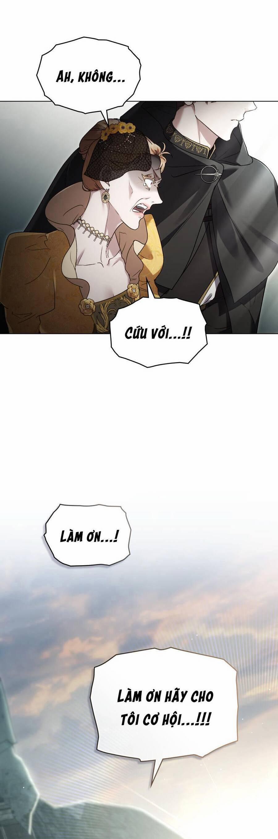 Giới Thượng Lưu 19 trang 27