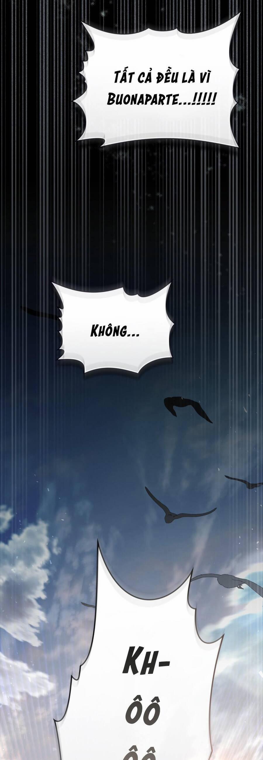 Giới Thượng Lưu 19 trang 30