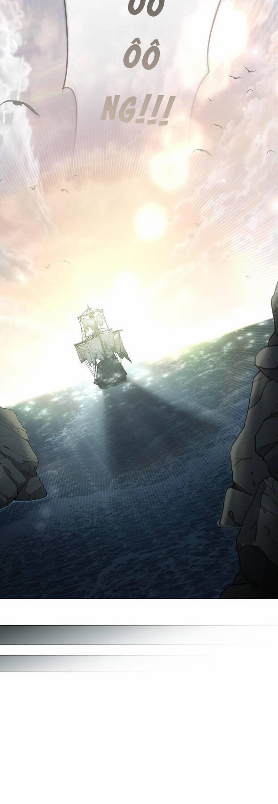 Giới Thượng Lưu 19 trang 31