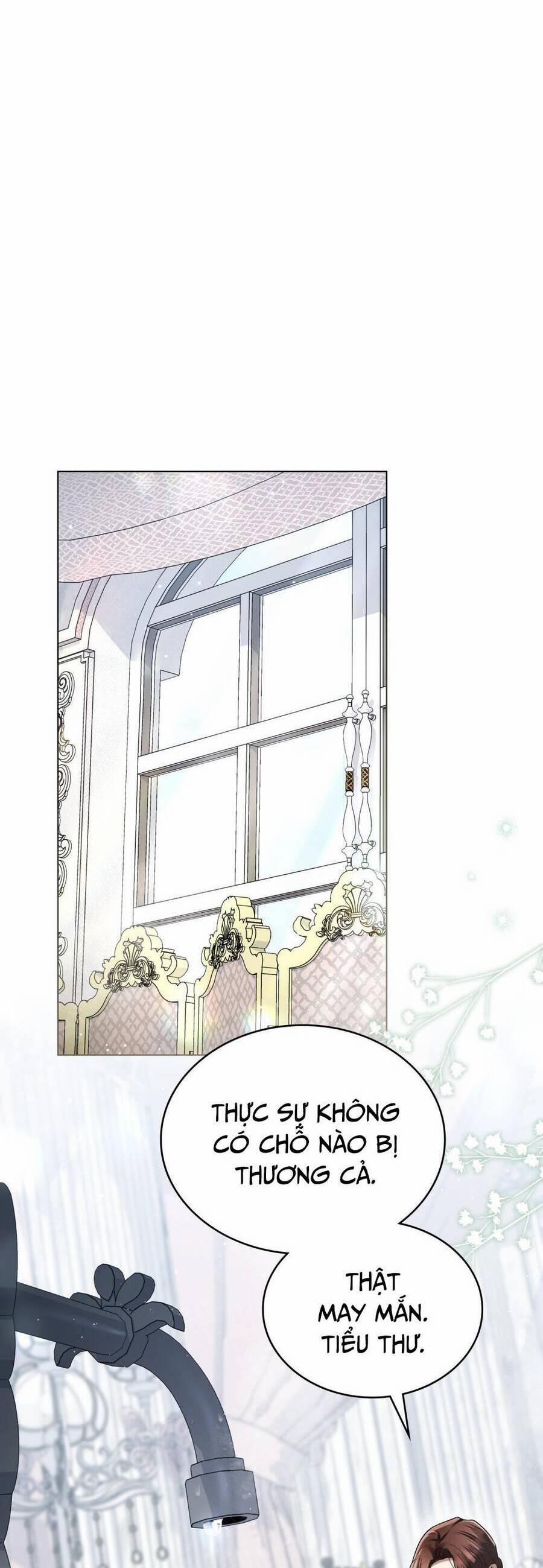 Giới Thượng Lưu 19 trang 32