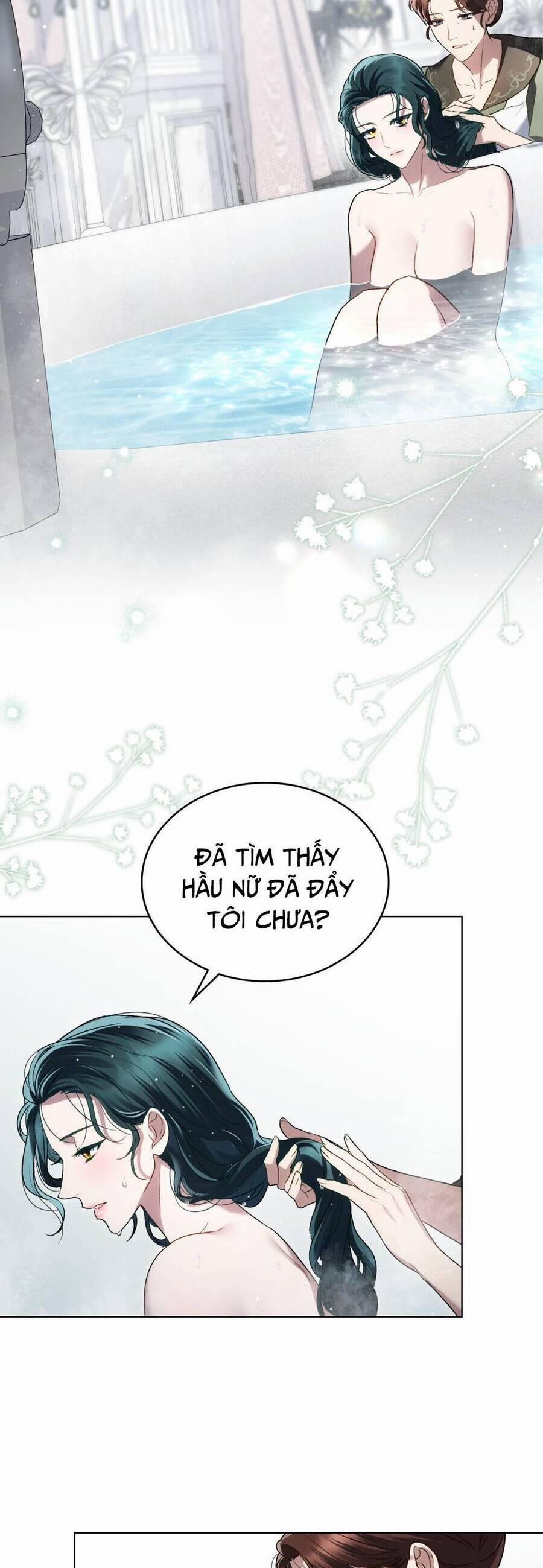 Giới Thượng Lưu 19 trang 33