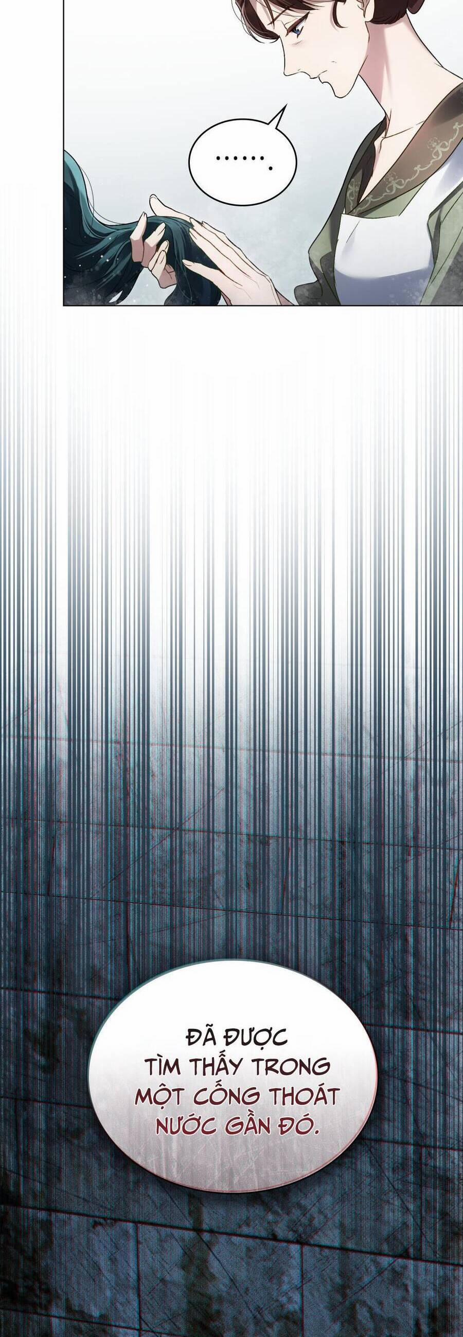 Giới Thượng Lưu 19 trang 34