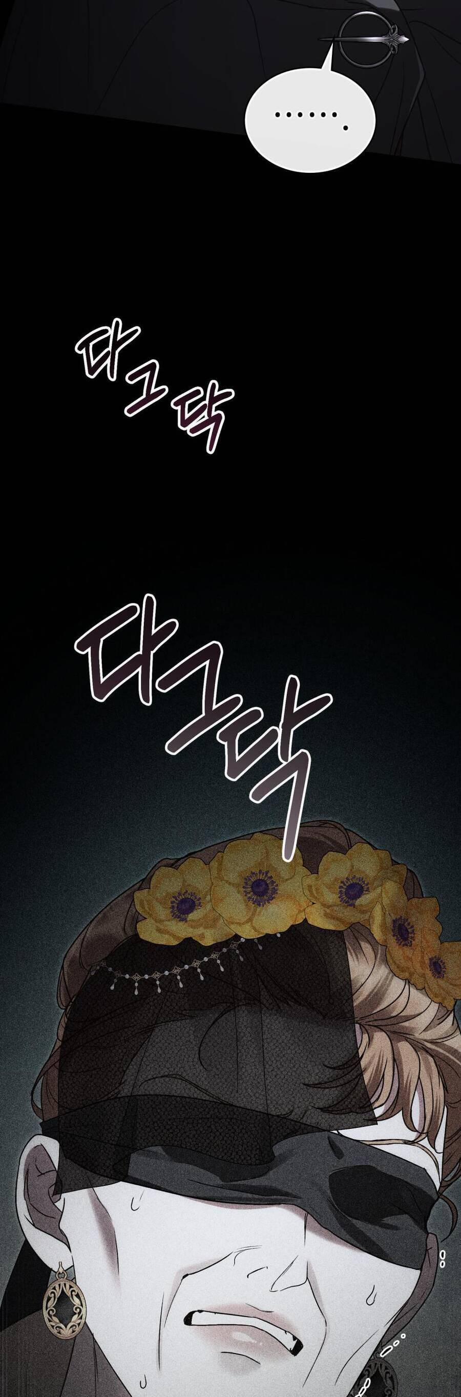 Giới Thượng Lưu 19 trang 4