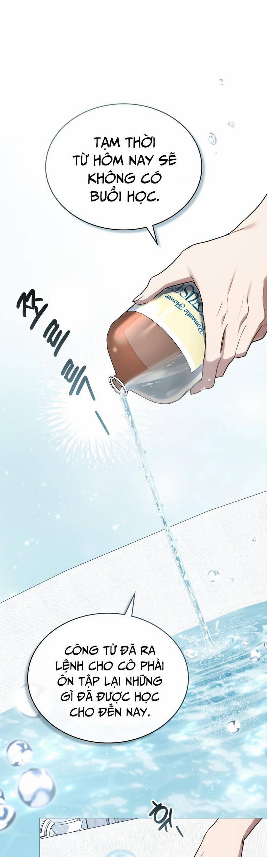 Giới Thượng Lưu 19 trang 42