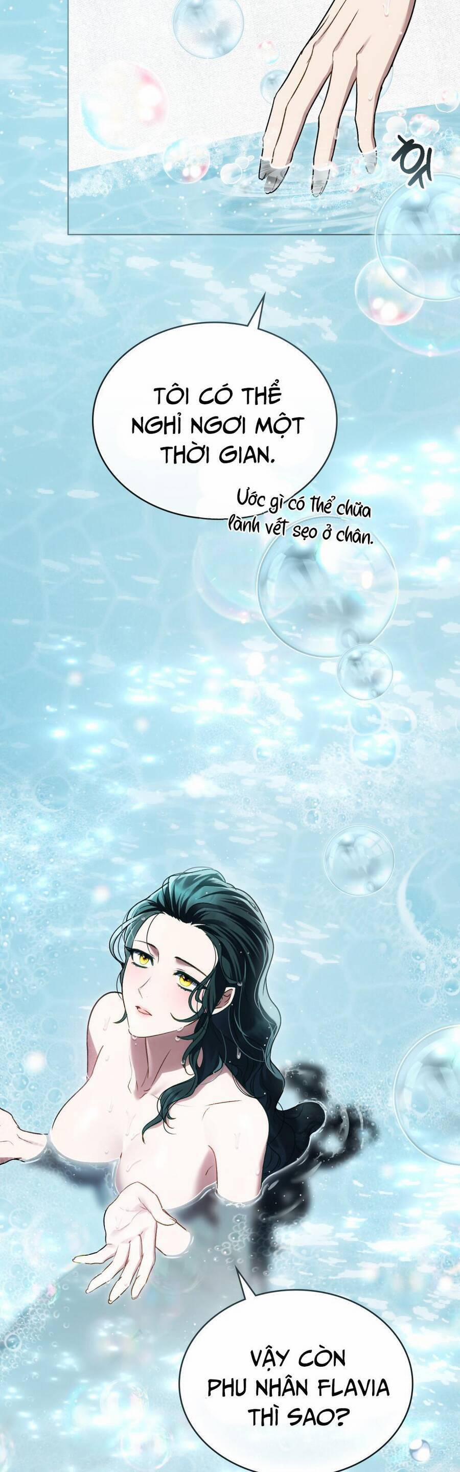 Giới Thượng Lưu 19 trang 43