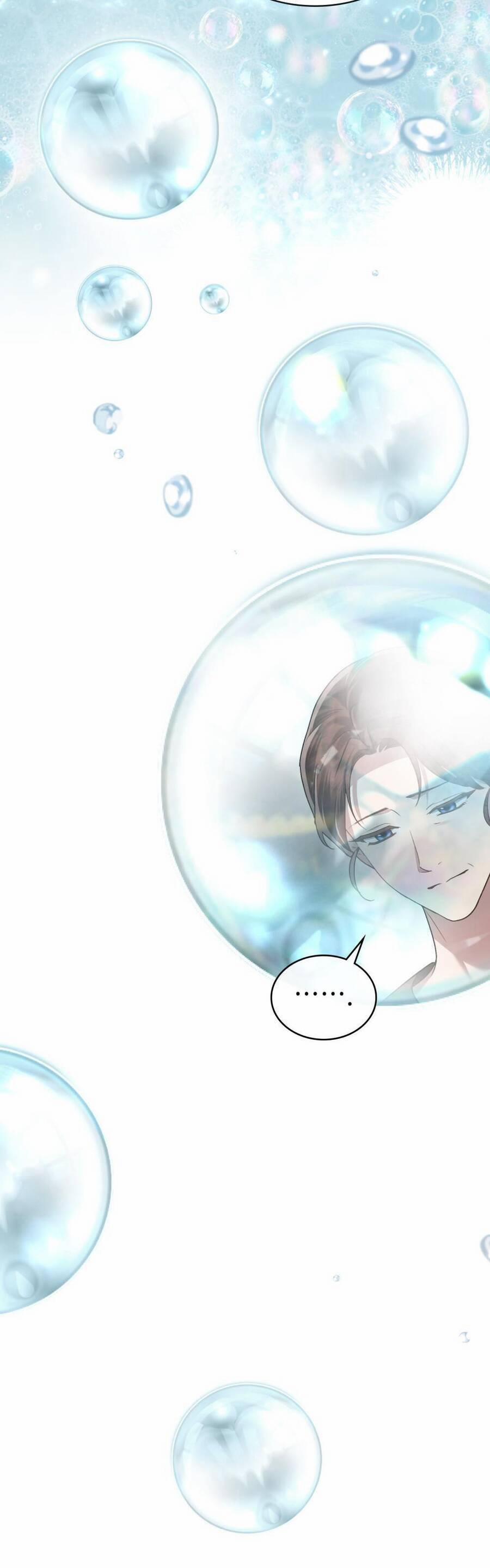 Giới Thượng Lưu 19 trang 44