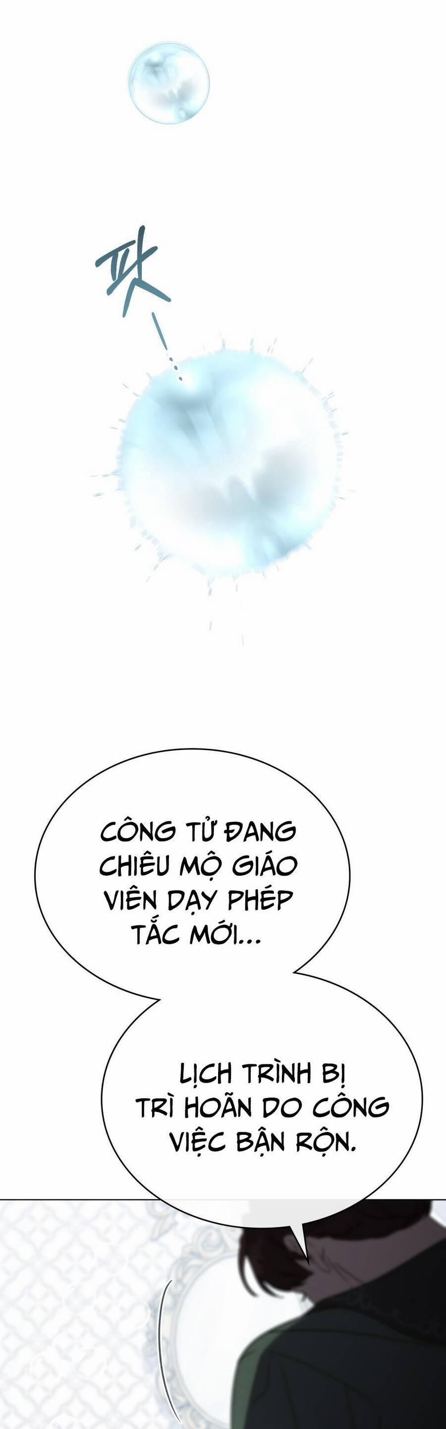 Giới Thượng Lưu 19 trang 45