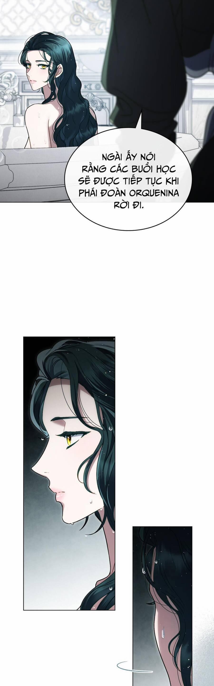 Giới Thượng Lưu 19 trang 46