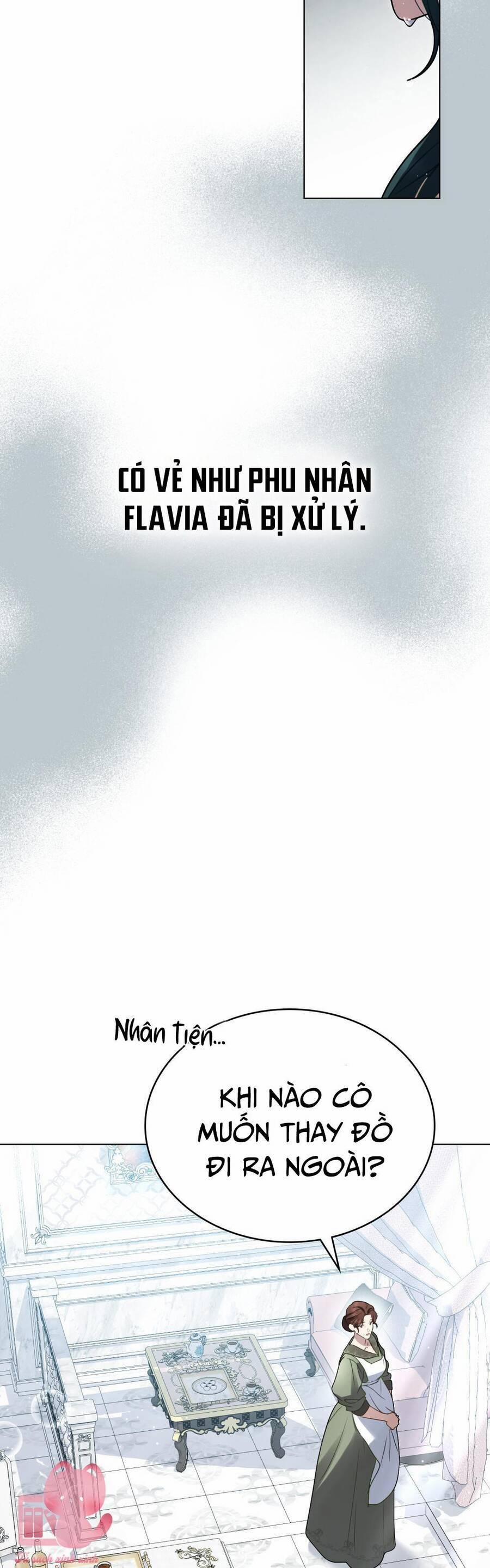 Giới Thượng Lưu 19 trang 47