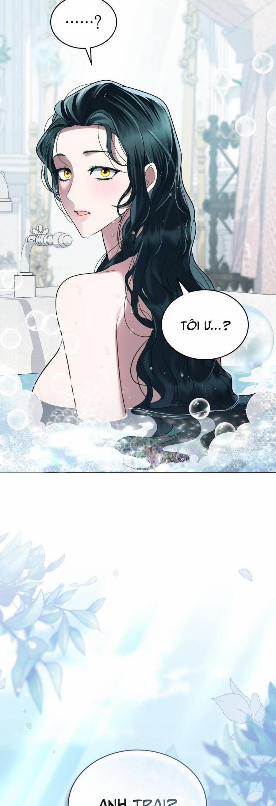 Giới Thượng Lưu 19 trang 49