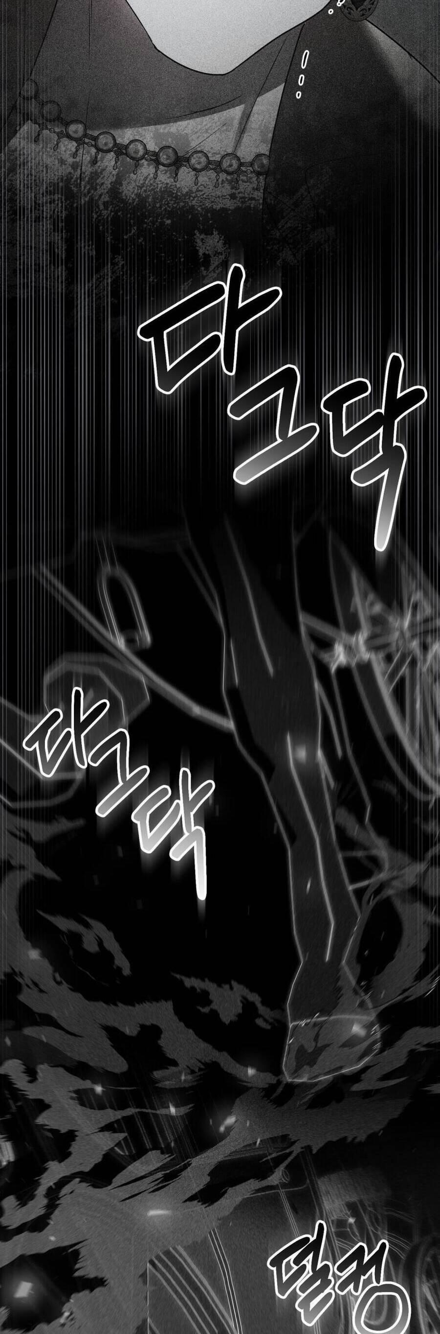 Giới Thượng Lưu 19 trang 5