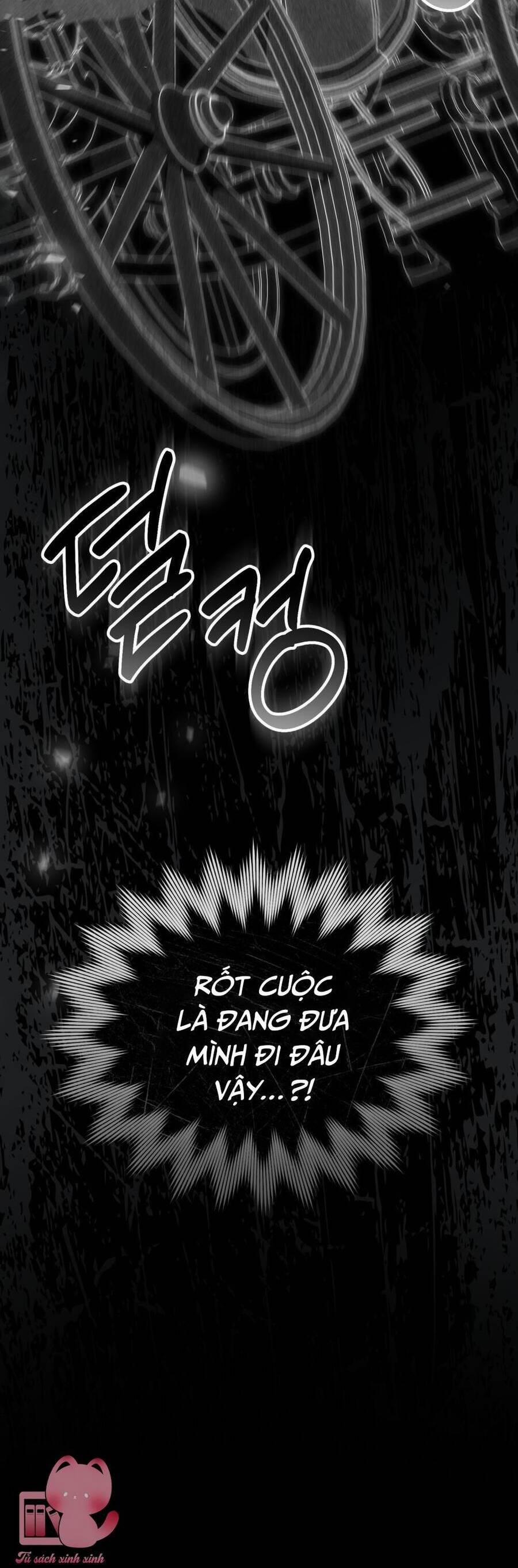 Giới Thượng Lưu 19 trang 6