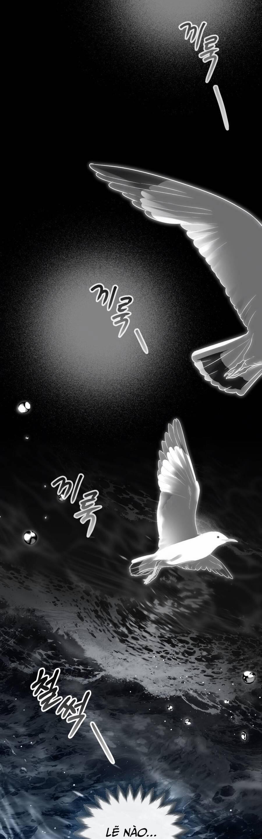 Giới Thượng Lưu 19 trang 8