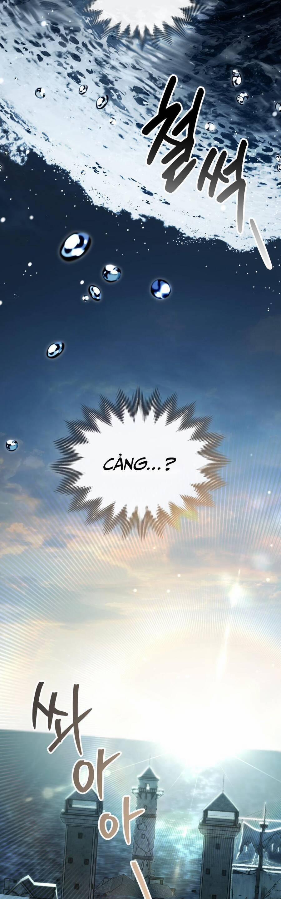 Giới Thượng Lưu 19 trang 9