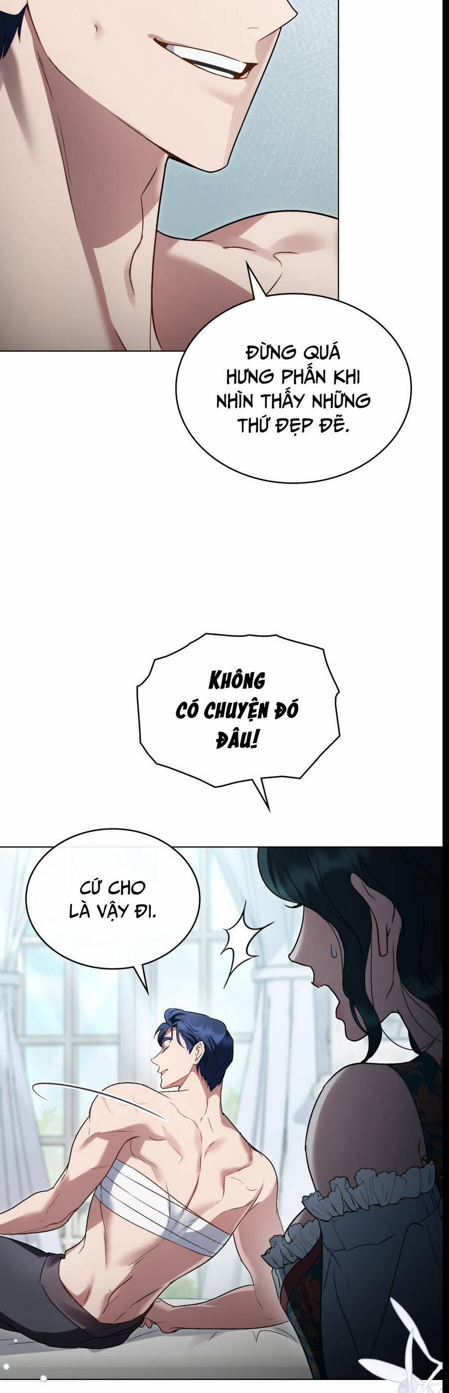 Giới Thượng Lưu 20 trang 11