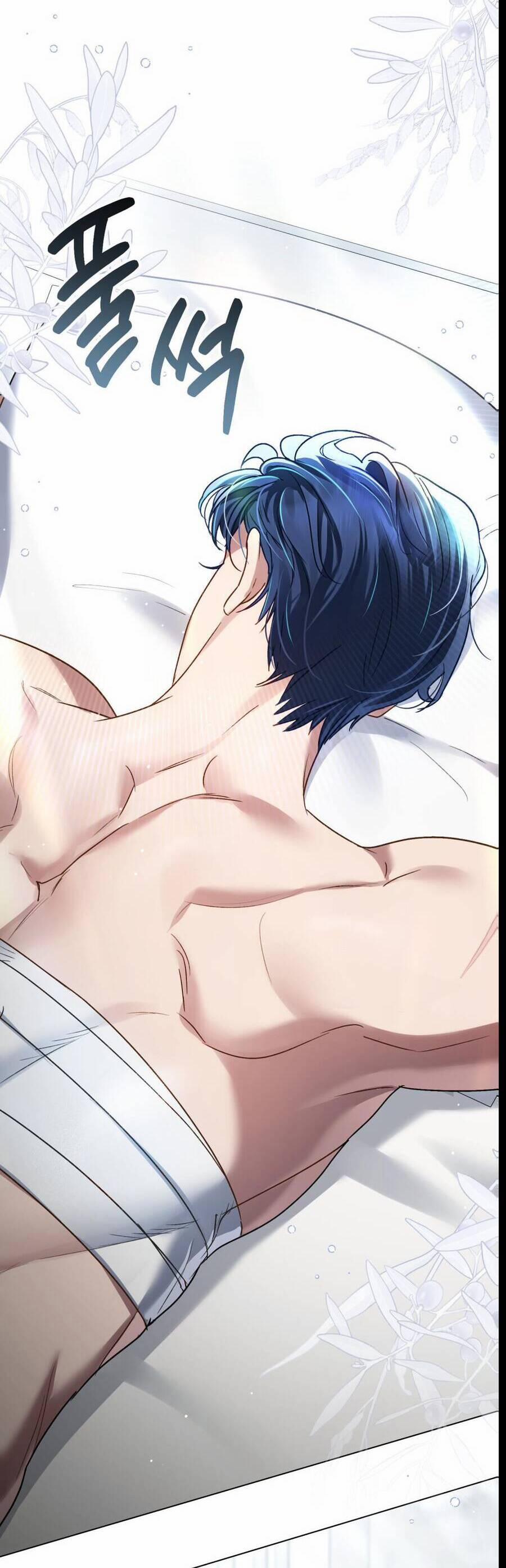 Giới Thượng Lưu 20 trang 12