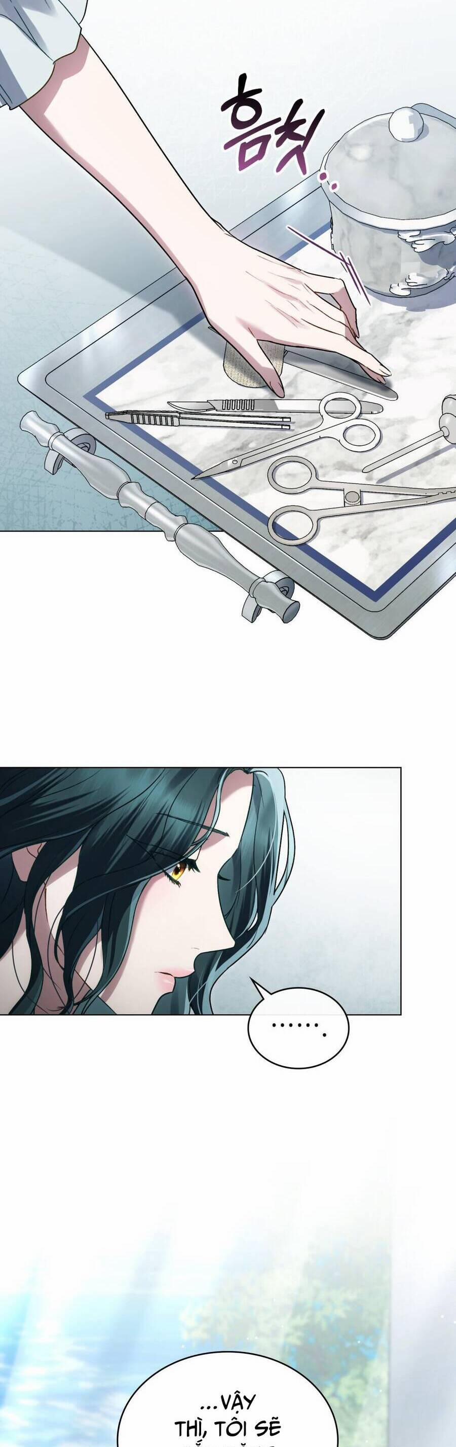 Giới Thượng Lưu 20 trang 15