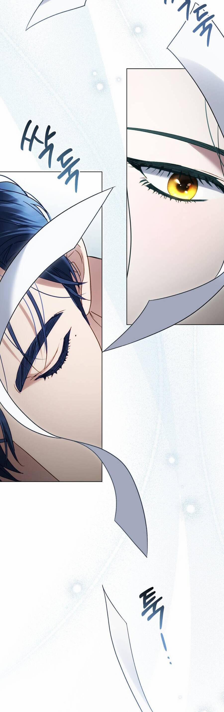 Giới Thượng Lưu 20 trang 18