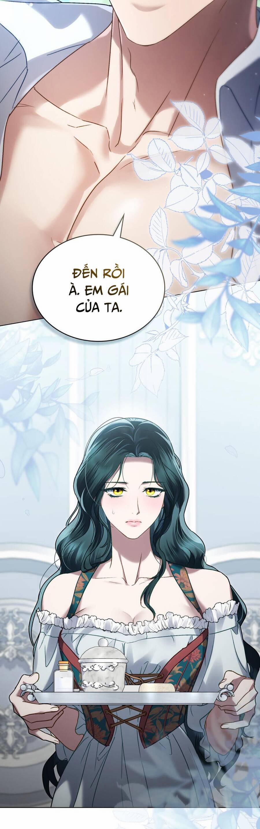 Giới Thượng Lưu 20 trang 2