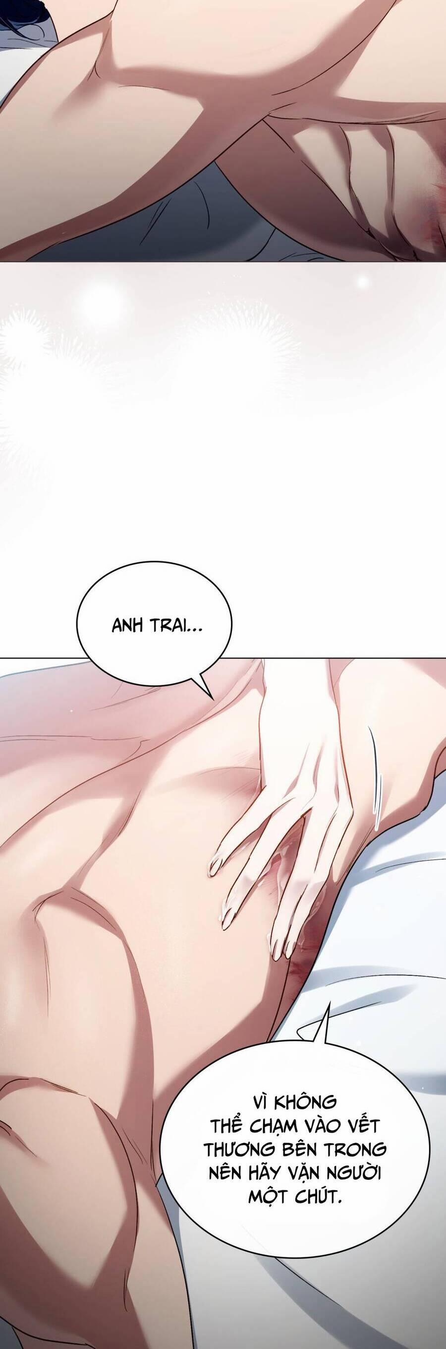 Giới Thượng Lưu 20 trang 24