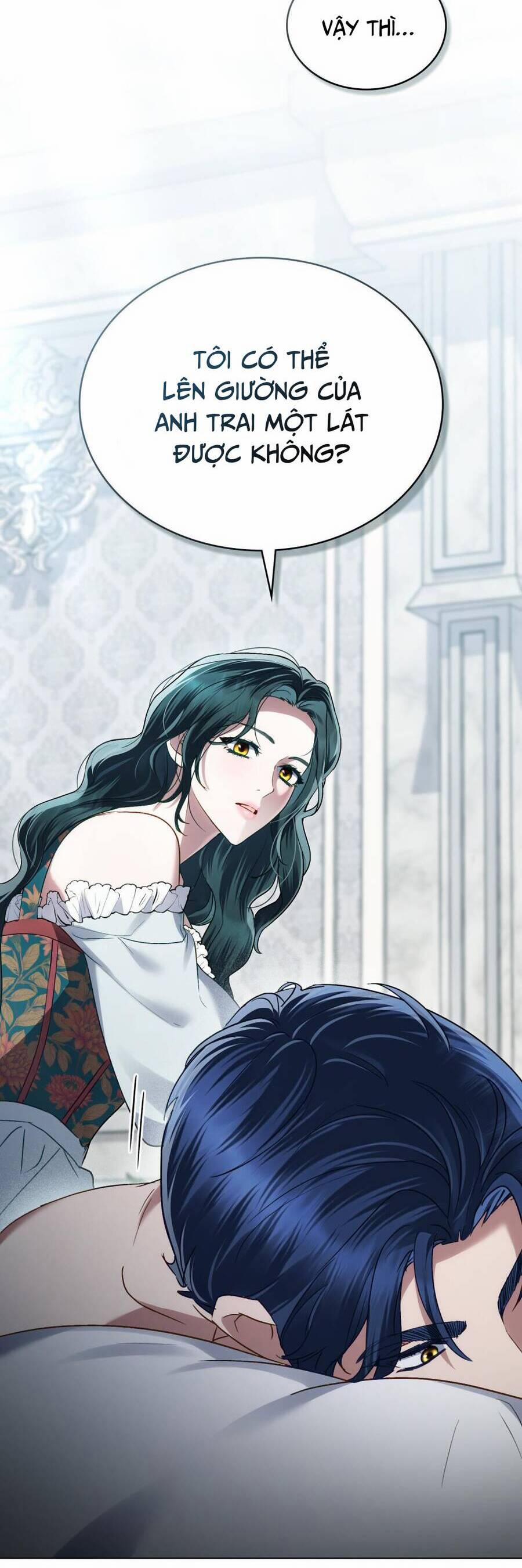 Giới Thượng Lưu 20 trang 26