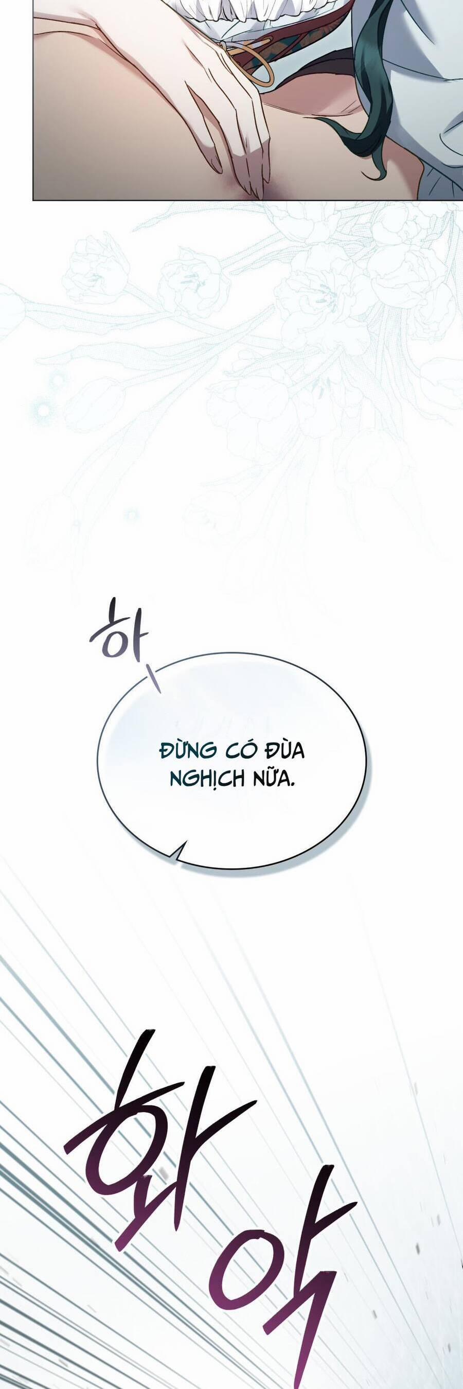 Giới Thượng Lưu 20 trang 30