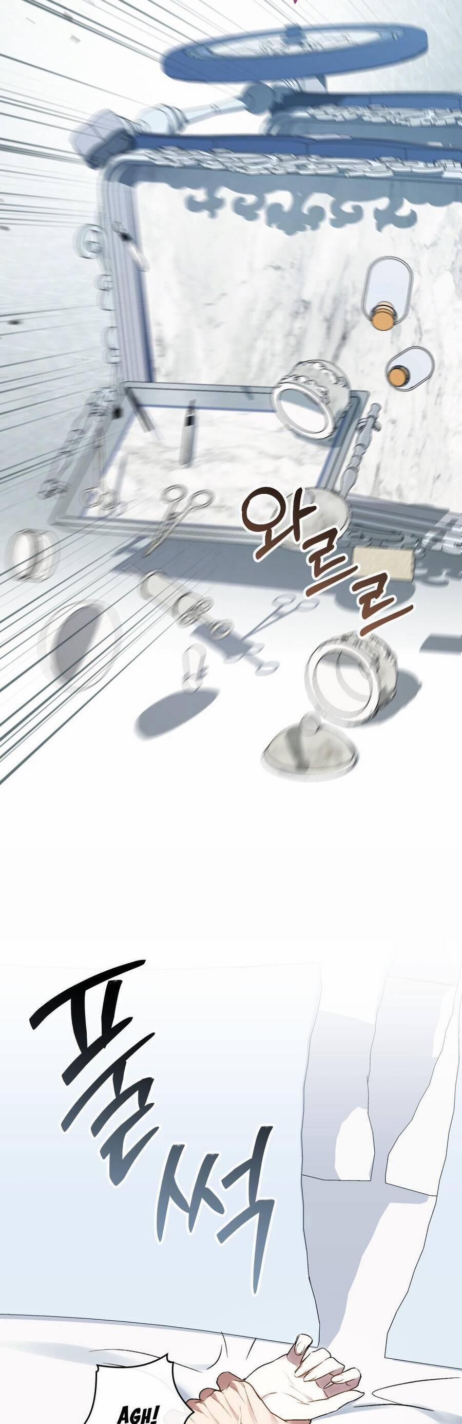 Giới Thượng Lưu 20 trang 31