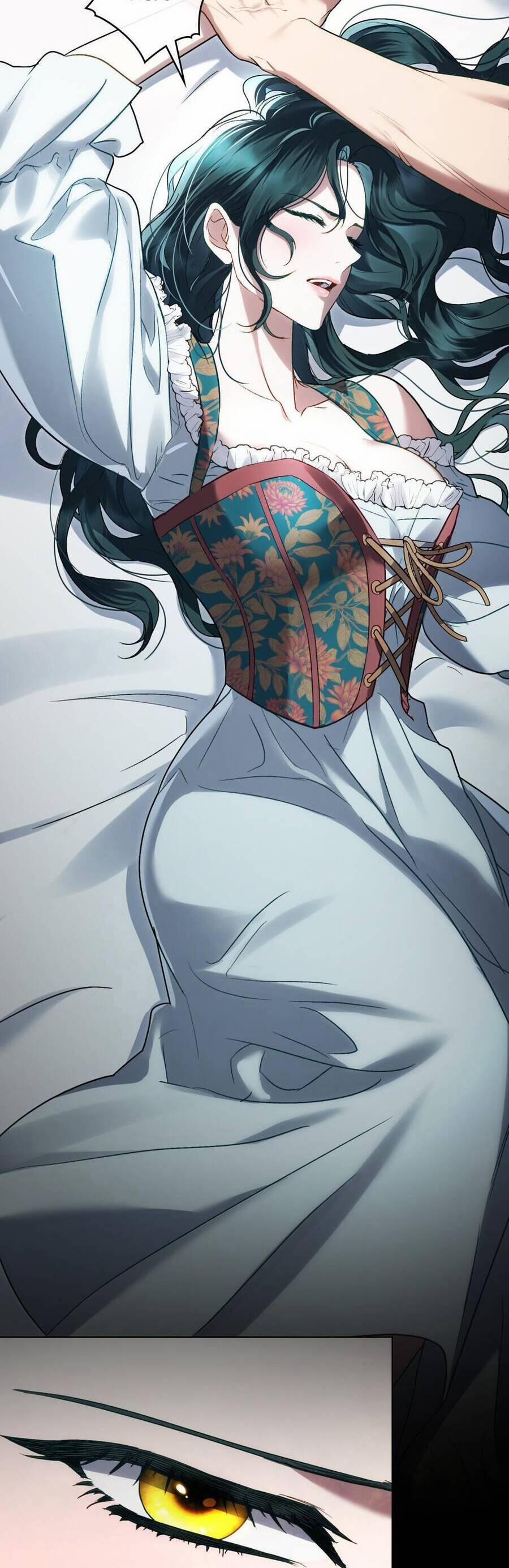 Giới Thượng Lưu 20 trang 32