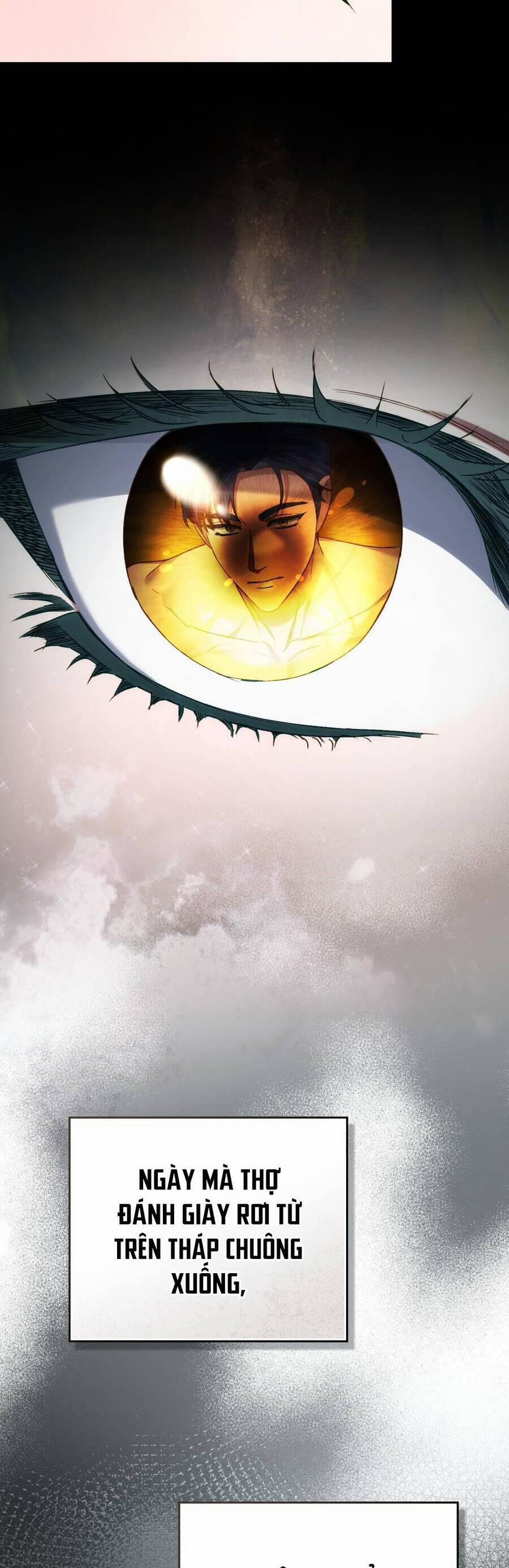 Giới Thượng Lưu 20 trang 33