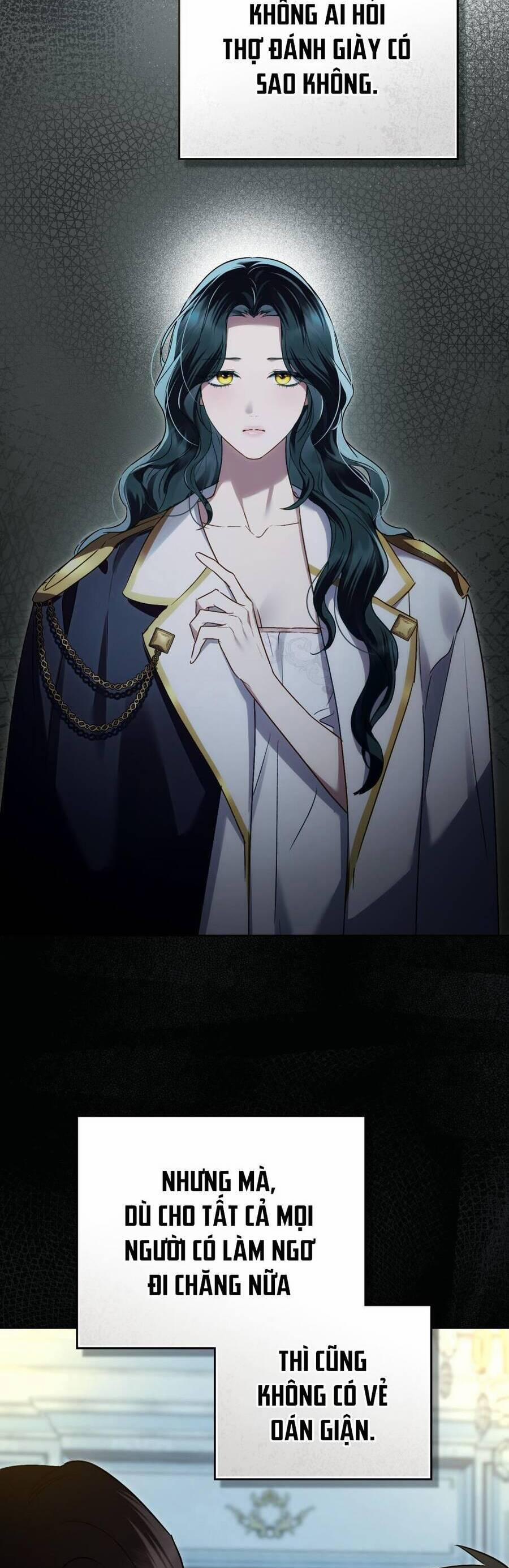 Giới Thượng Lưu 20 trang 34