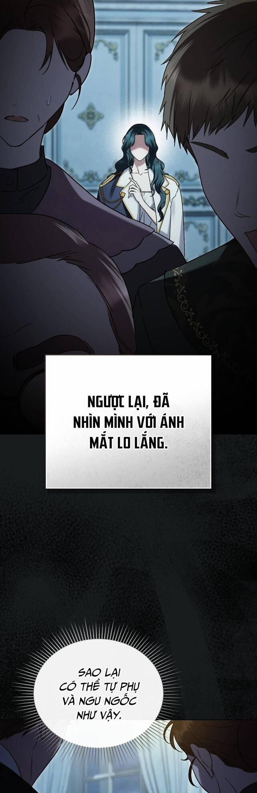 Giới Thượng Lưu 20 trang 35