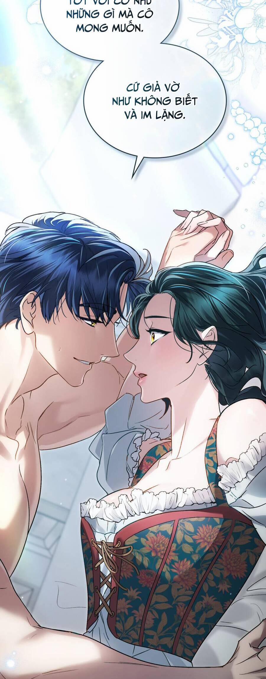 Giới Thượng Lưu 20 trang 45