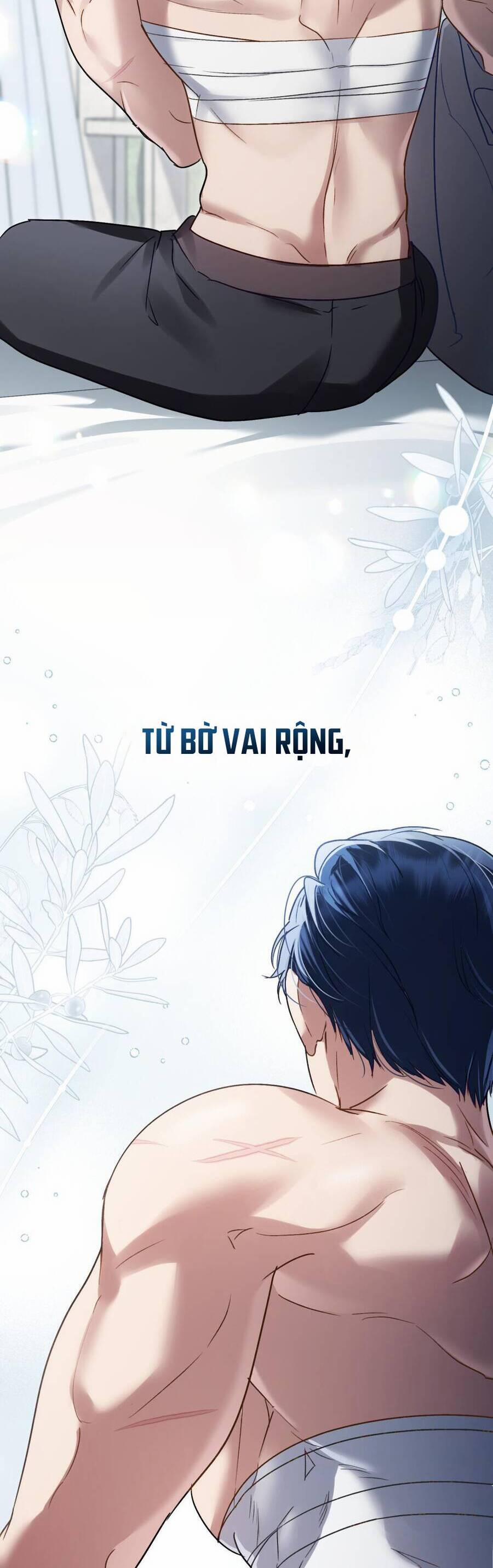 Giới Thượng Lưu 20 trang 6