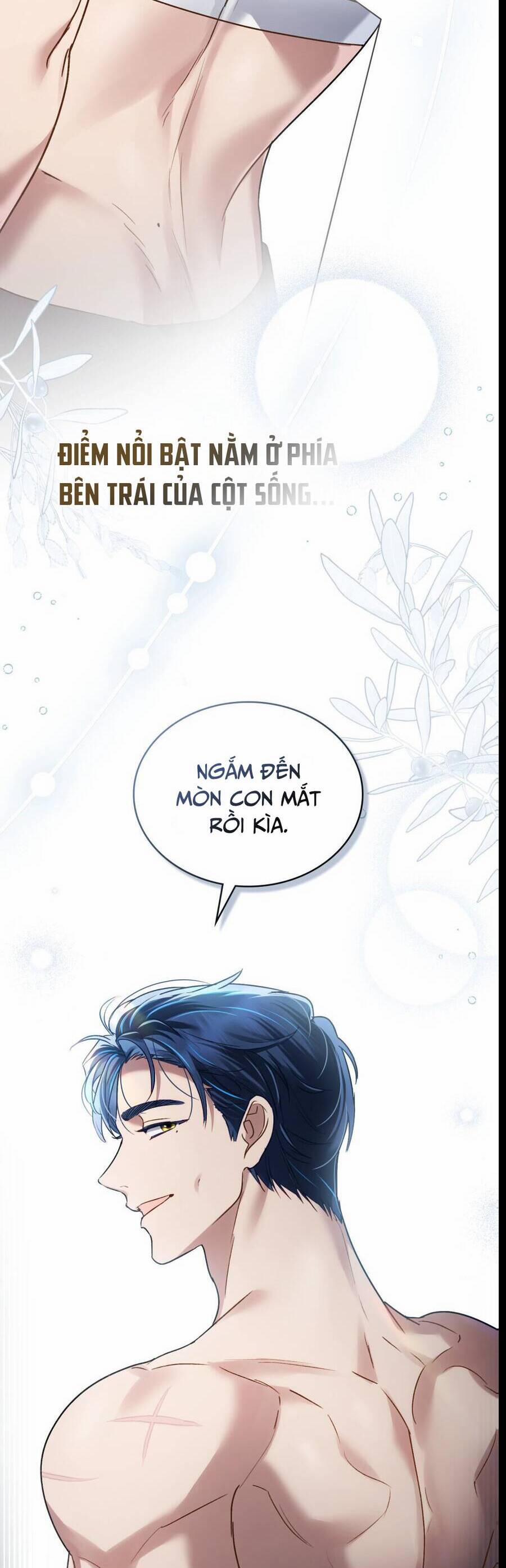 Giới Thượng Lưu 20 trang 8