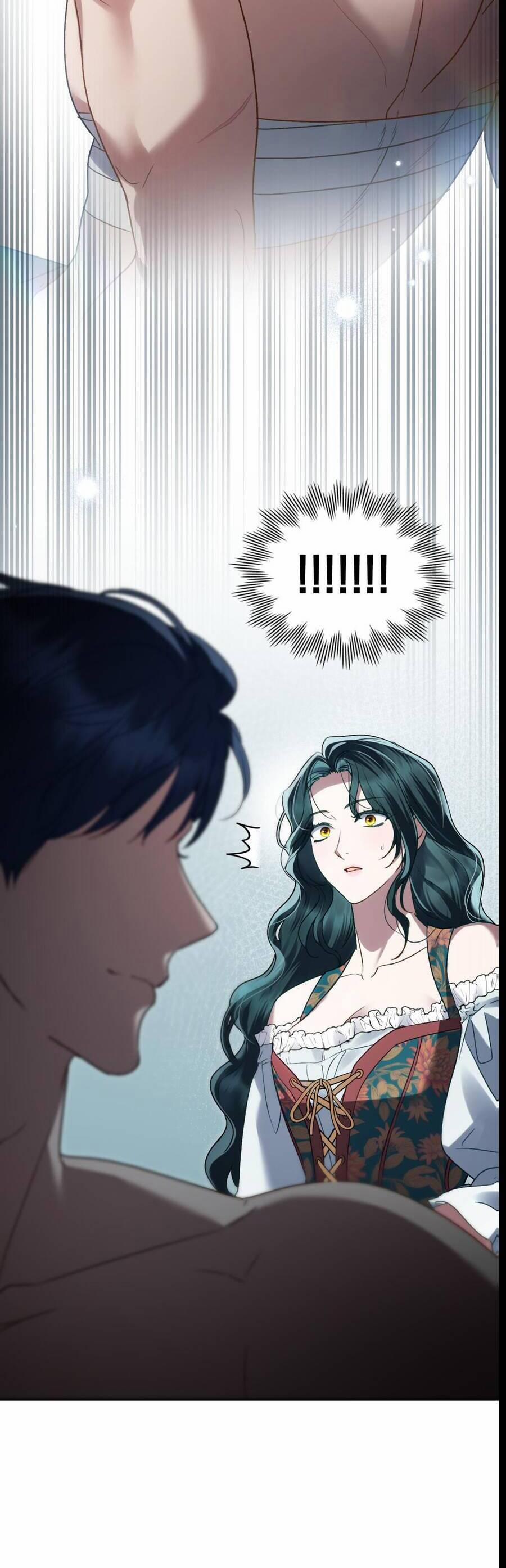 Giới Thượng Lưu 20 trang 9