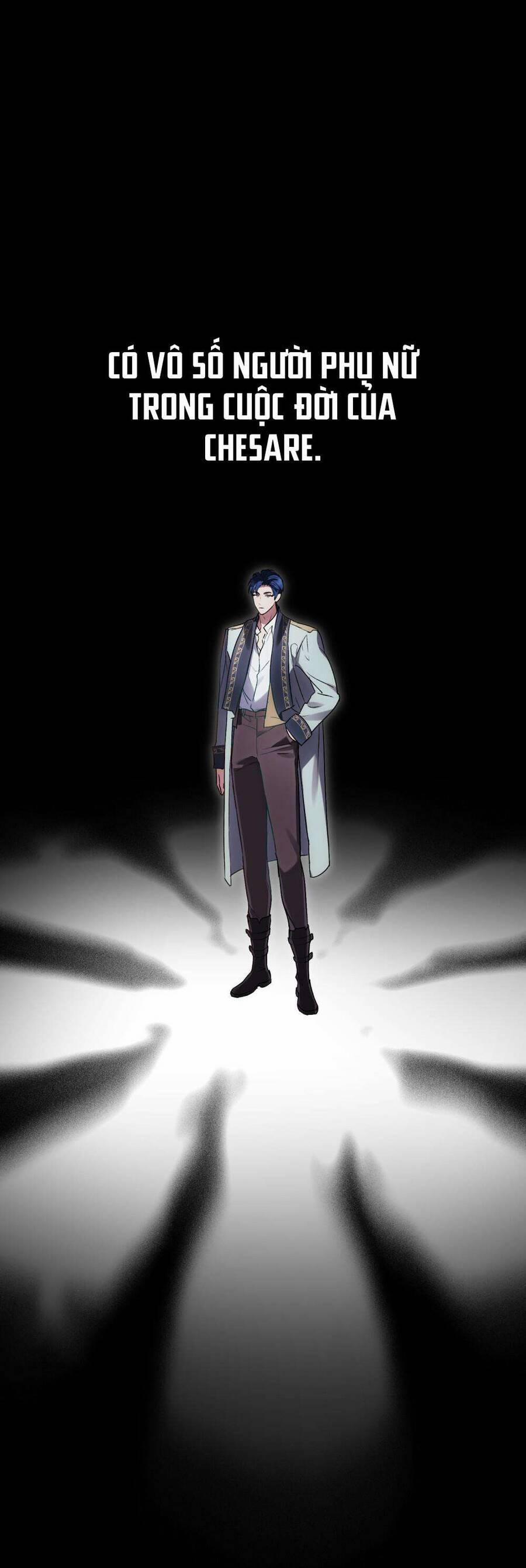 Giới Thượng Lưu 21 trang 1