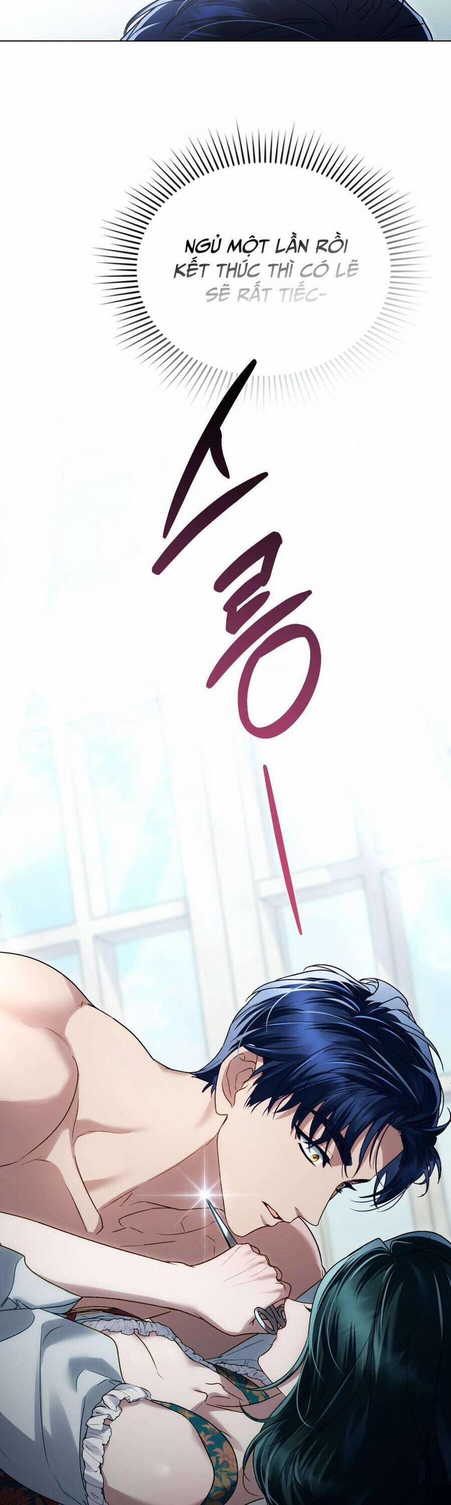 Giới Thượng Lưu 21 trang 14