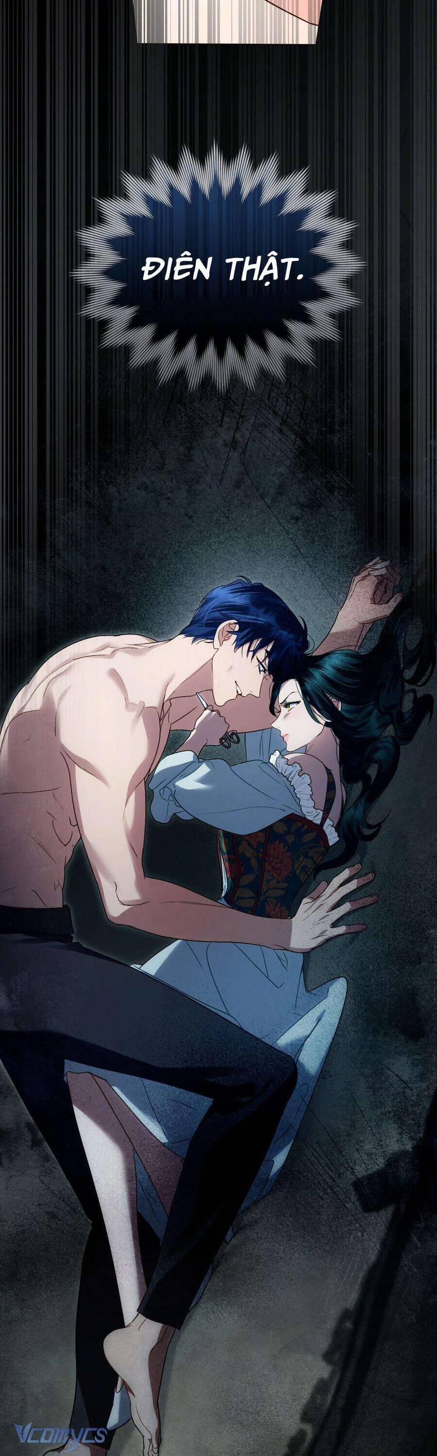 Giới Thượng Lưu 21 trang 17