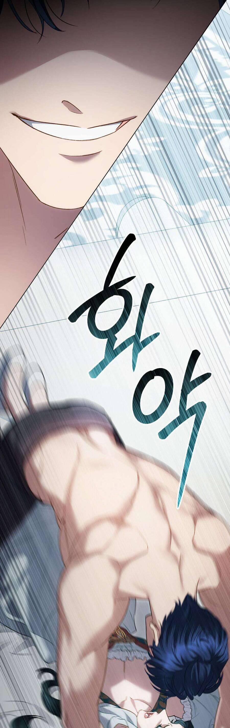 Giới Thượng Lưu 21 trang 23