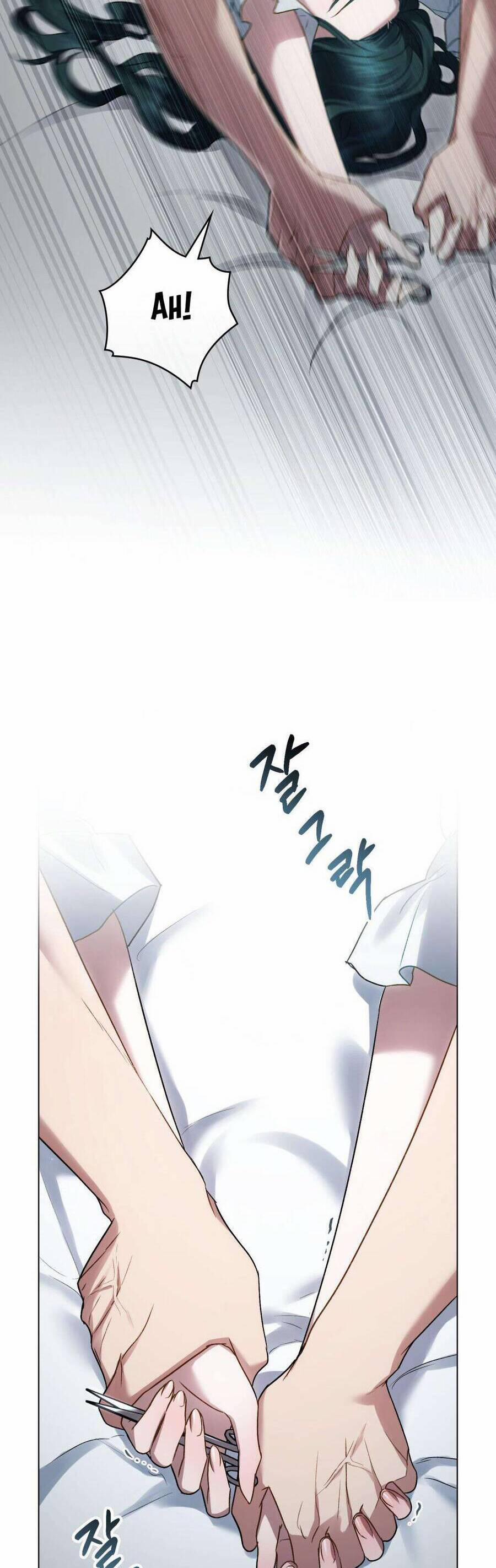 Giới Thượng Lưu 21 trang 24