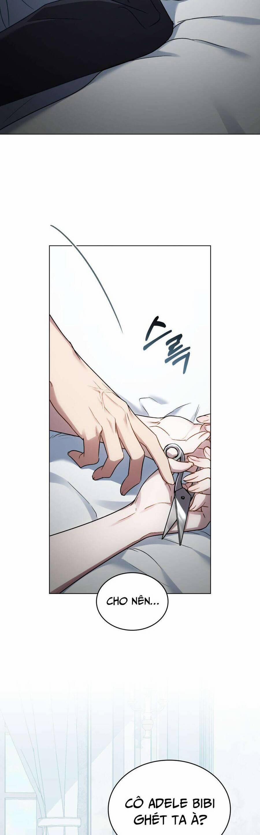 Giới Thượng Lưu 21 trang 29