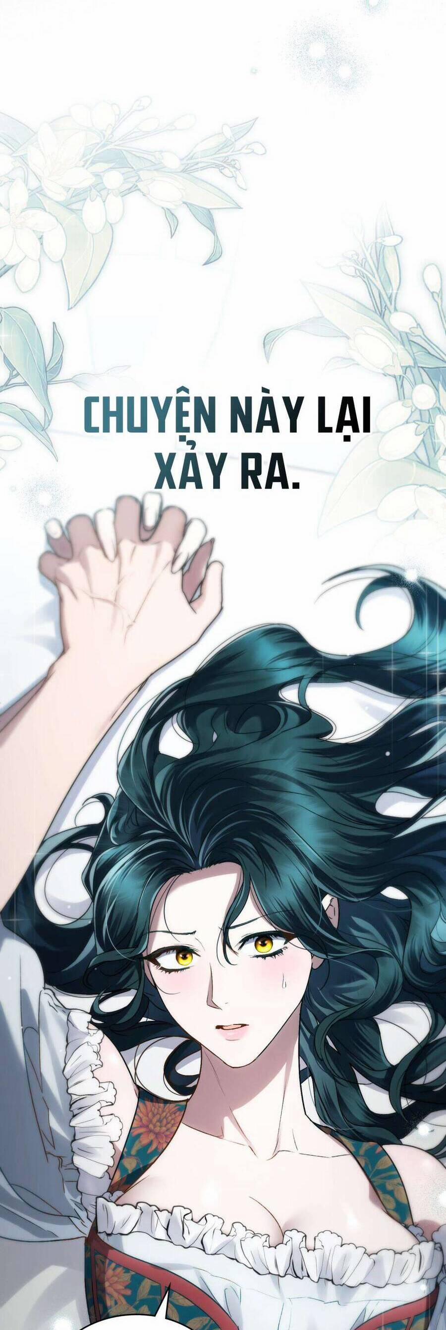 Giới Thượng Lưu 21 trang 5