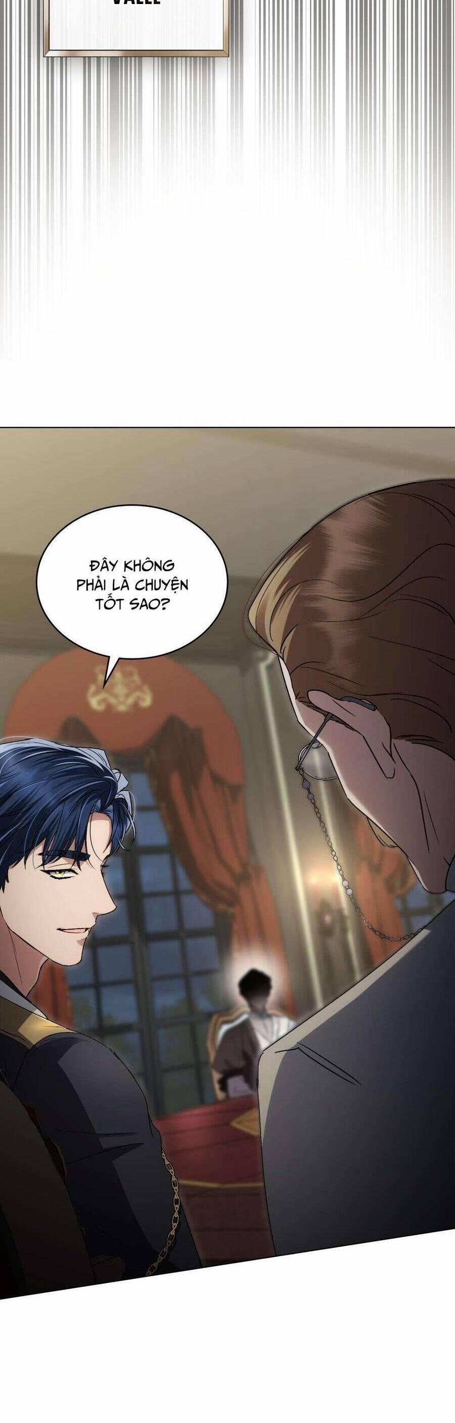 Giới Thượng Lưu 22 trang 13