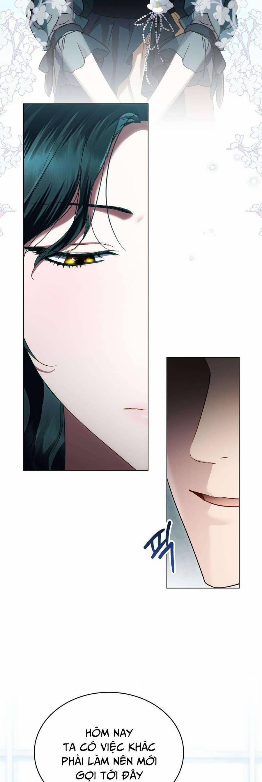 Giới Thượng Lưu 22 trang 23