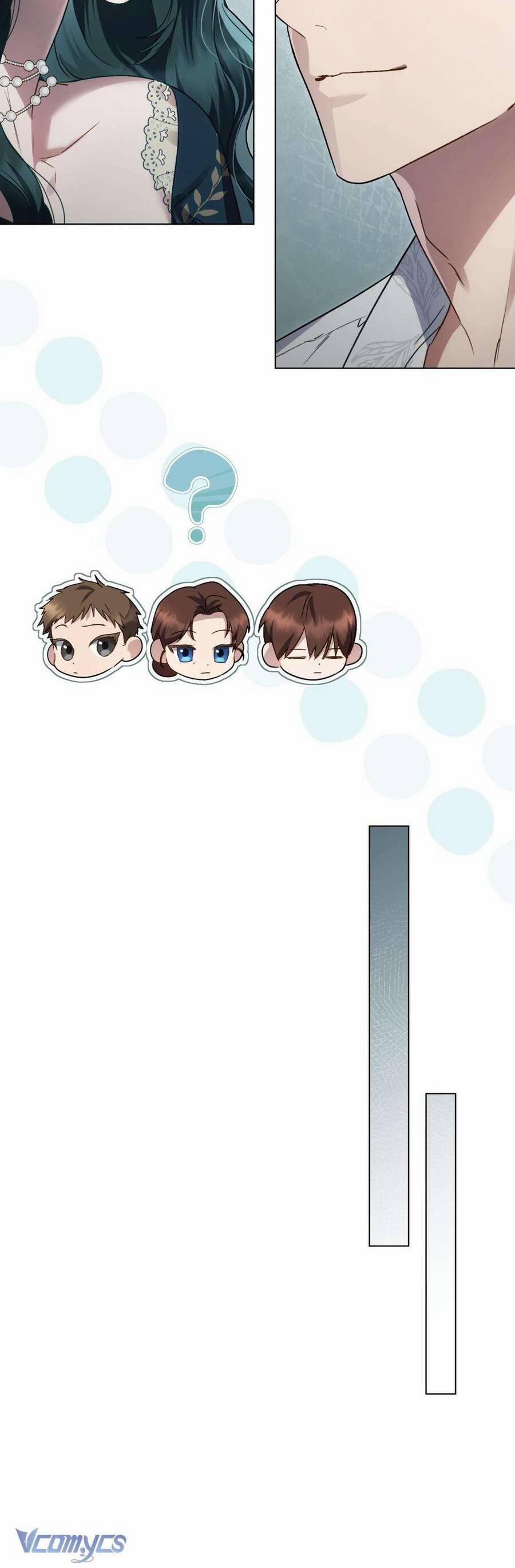 Giới Thượng Lưu 22 trang 36