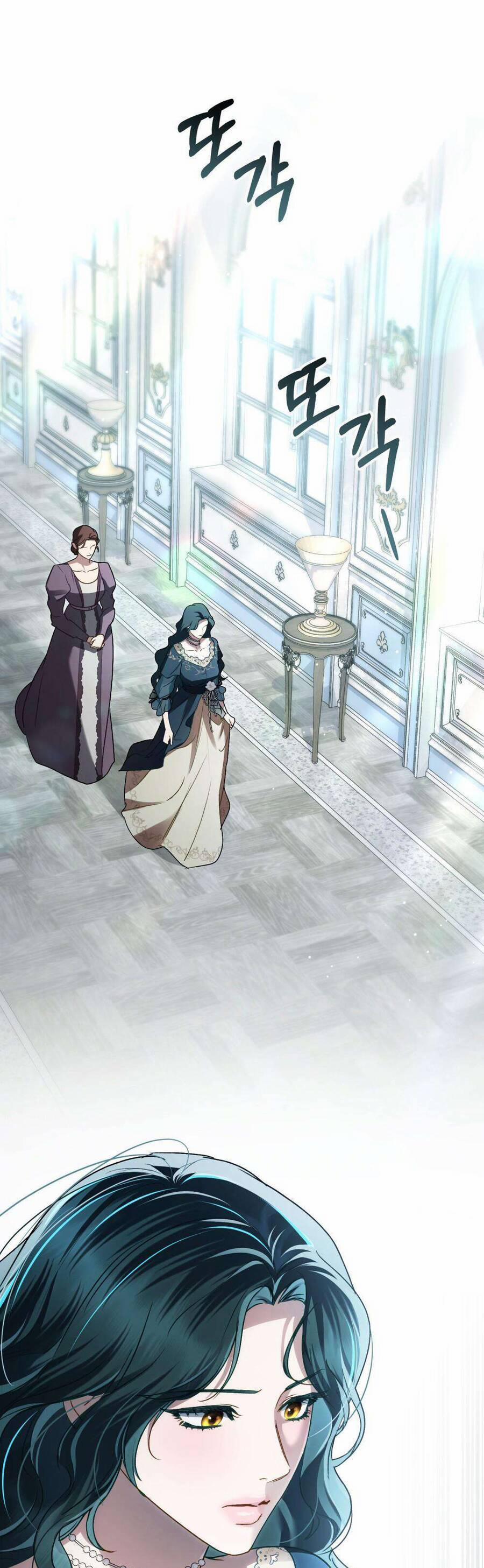 Giới Thượng Lưu 22 trang 37