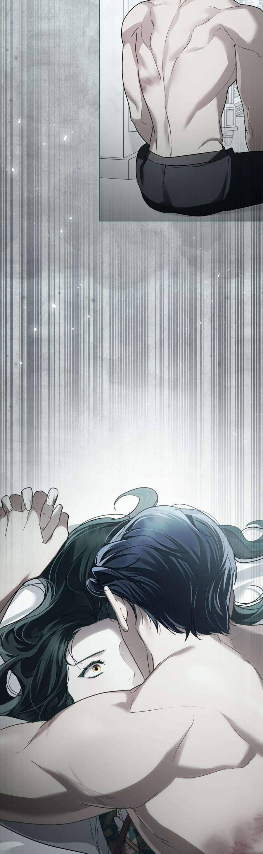 Giới Thượng Lưu 22 trang 40